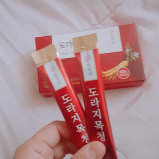 연희님이 올린 리뷰 사진 3