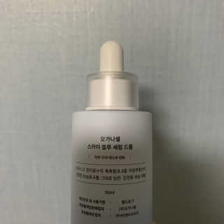 정혜원님이 올린 리뷰 사진 2