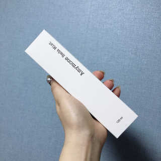 냠님이 올린 리뷰 사진 1