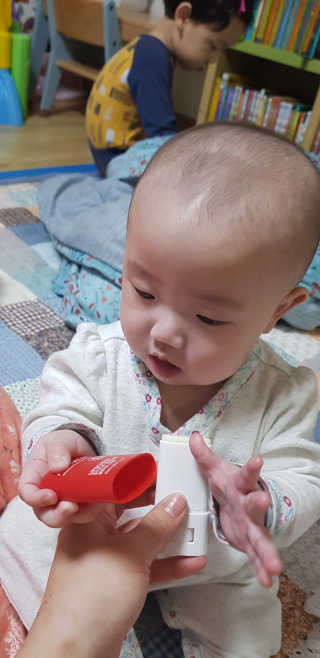 박한나님이 올린 리뷰 사진 1