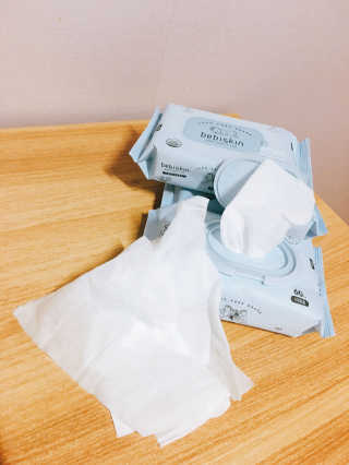 김리엘님이 올린 리뷰 사진 3