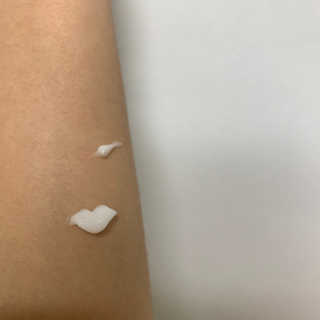 김창희님이 올린 리뷰 사진 3