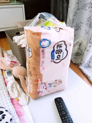 댱미님이 올린 리뷰 사진 3