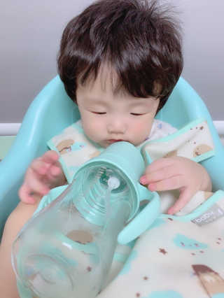 은찌님이 올린 리뷰 사진 4