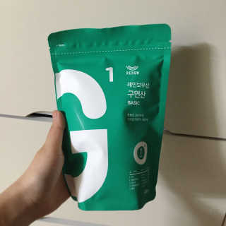 장진아님이 올린 리뷰 사진 1