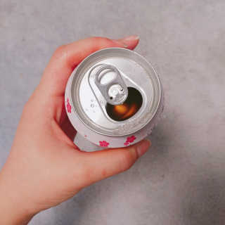쁘르님이 올린 리뷰 사진 2