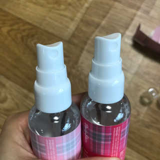 꾸르님이 올린 리뷰 사진 4