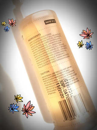 skincare_savage님이 올린 리뷰 사진 3