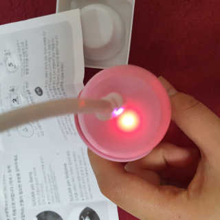 로리링님이 올린 리뷰 사진 4