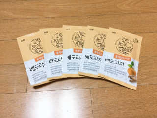 라니님이 올린 리뷰 사진 1