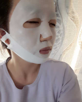 현준이애미님이 올린 리뷰 사진 1