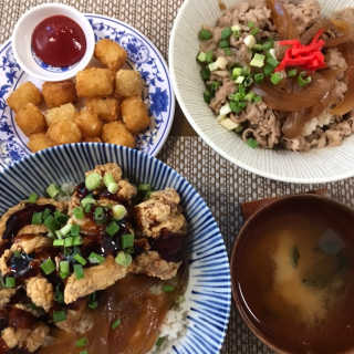 주니님이 올린 리뷰 사진 1