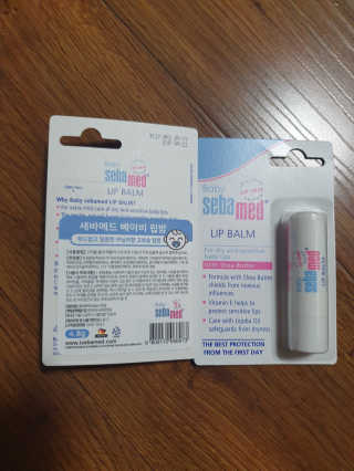 쀼님이 올린 리뷰 사진 2