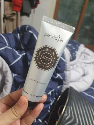한서윤님이 올린 리뷰 사진 3