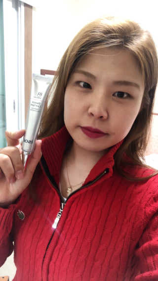 강윤정님이 올린 리뷰 사진 2