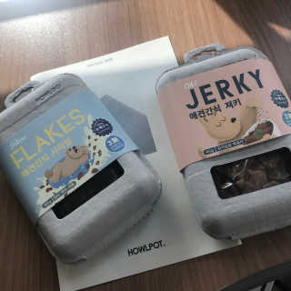 브아피님이 올린 리뷰 사진 1