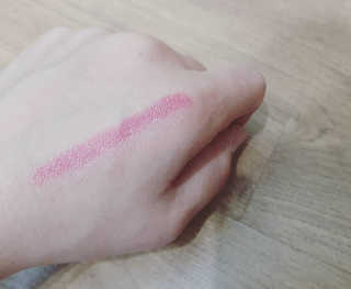쎄오님이 올린 리뷰 사진 4