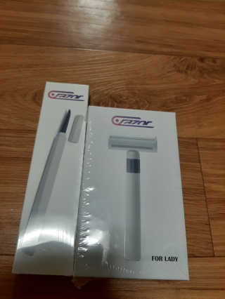 켈리심님이 올린 리뷰 사진 1