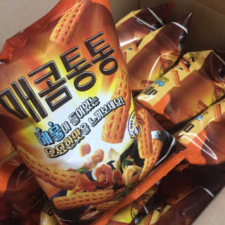김예림님이 올린 리뷰 사진 1