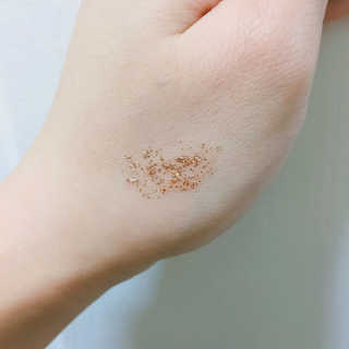 hikyeong님이 올린 리뷰 사진 2