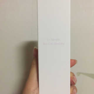 hyoblely님이 올린 리뷰 사진 2