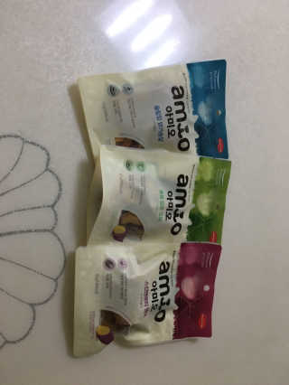 ChohuiKim님이 올린 리뷰 사진 1