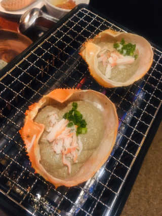 tingting2님이 올린 리뷰 사진 1