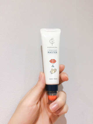 KyoungMiLee님이 올린 리뷰 사진 1