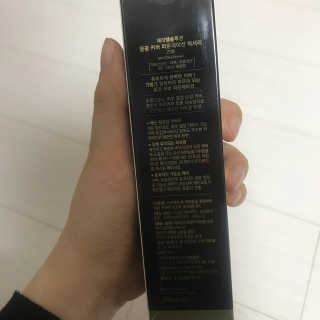방울이님이 올린 리뷰 사진 1