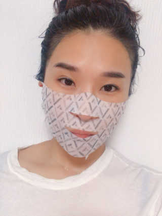 KellyChoi님이 올린 리뷰 사진 1