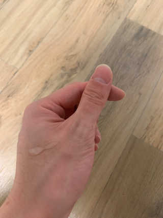 현요한님이 올린 리뷰 사진 3