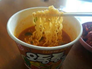 zirake님이 올린 리뷰 사진 3