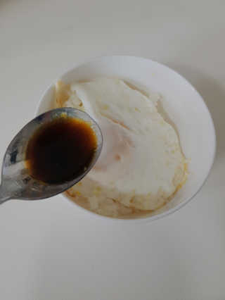 이선영님이 올린 리뷰 사진 2