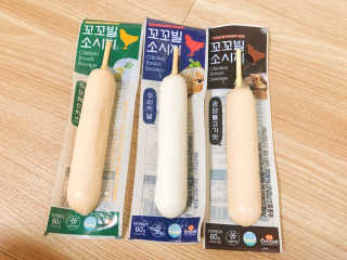 쏘님이 올린 리뷰 사진 1