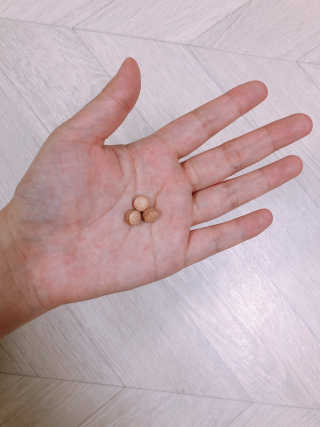 루피너스님이 올린 리뷰 사진 3