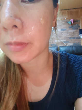 탱크돌콩님이 올린 리뷰 사진 2