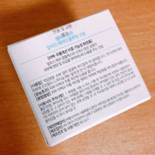 김기선님이 올린 리뷰 사진 2