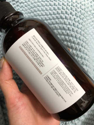 정봐기린님이 올린 리뷰 사진 2