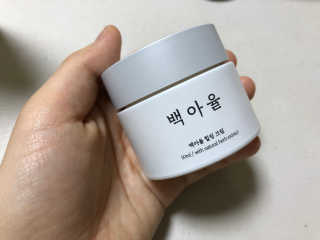 elizabeth님이 올린 리뷰 사진 1
