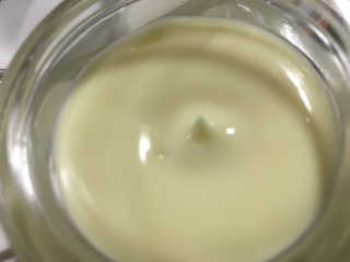 2d님이 올린 리뷰 사진 2