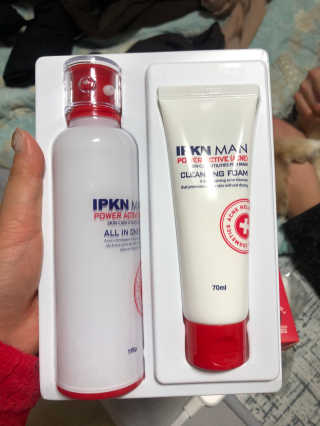 조원화님이 올린 리뷰 사진 3