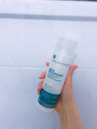 아라쭈님이 올린 리뷰 사진 3