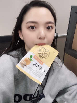 다매님이 올린 리뷰 사진 3