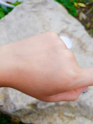 yumegom님이 올린 리뷰 사진 3