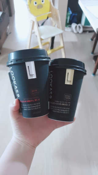 람보슈터님이 올린 리뷰 사진 1