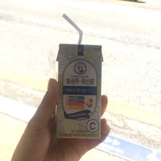 KyungmiShin님이 올린 리뷰 사진 1