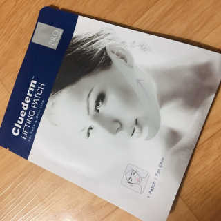 판다님이 올린 리뷰 사진 1