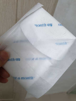 쩡쓰님이 올린 리뷰 사진 2