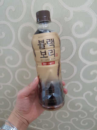 더나은님이 올린 리뷰 사진 1