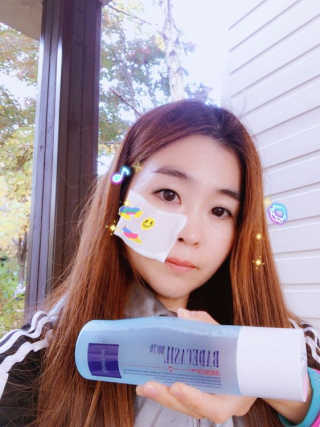23years old 바데카실 닥토 — 5점을 준 리뷰어가 2017년 11월 올린 사용 사진